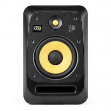 KRK V8 S4